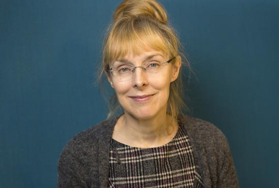 Yrjö Jahnssonin säätiö myönsi hänelle 18 400 euron apurahan. Joonas Olloqvist on väitöskirjatutkija Turun kauppakorkeakoulun taloustieteen laitoksella.