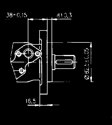 ..11,5 kw... R25-200-S... 400 cm 3...9,0 kw... R25-400-S... 397cm 3.