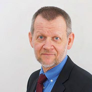 Uudistus kuitenkin raukesi eduskunnassa 8.3.2019.