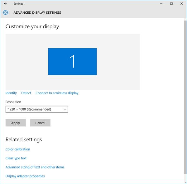 Kameran ominaisuudet Tässä järjestelmässä on 5 MP:n etukamera ja 8 MP:n takakamera Kameran tunnistaminen laitehallinnassa Windows 10:ssä 1 Kirjoita Haku-ruutuun laitehallinta ja