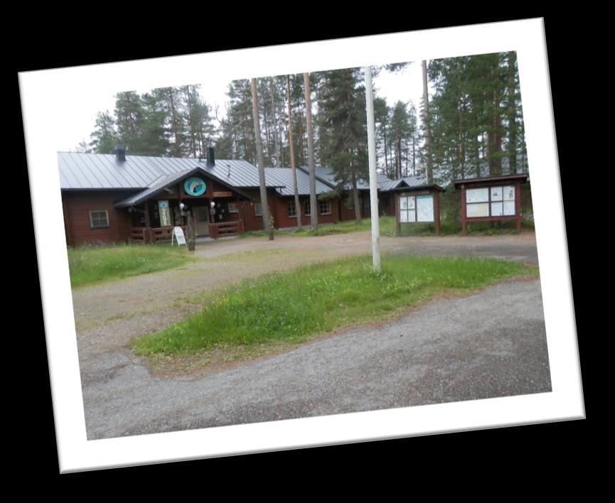 PETÄJÄPIRTIN HINNASTO V.