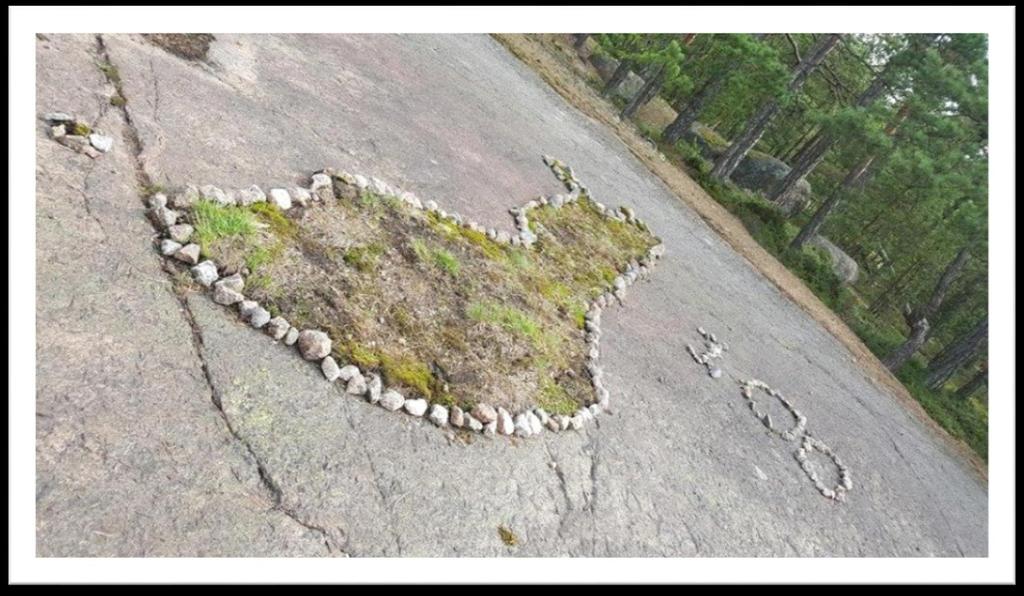 Yöpyminen latulaisilta 10 /vrk muilta 15 /vrk Toimintapäivät ryhmille 200-250 riippuen, mitä halutaan Muista mahdollisista hinnoista sovitaan Ritva Karjalaisen kanssa p. 050-5372285 ILMOTUSLEHDET V.