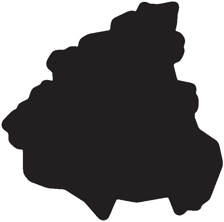 HYÖDYNNÄ LAJITTELUASEMAPALVELUT ASUINKUNNASTASI RIIPPUMATTA VOIT KÄYTTÄÄ KAIKKIA EKOKYMPIN PALVELUITA VIRALLISINA AUKIOLOAIKOINA.