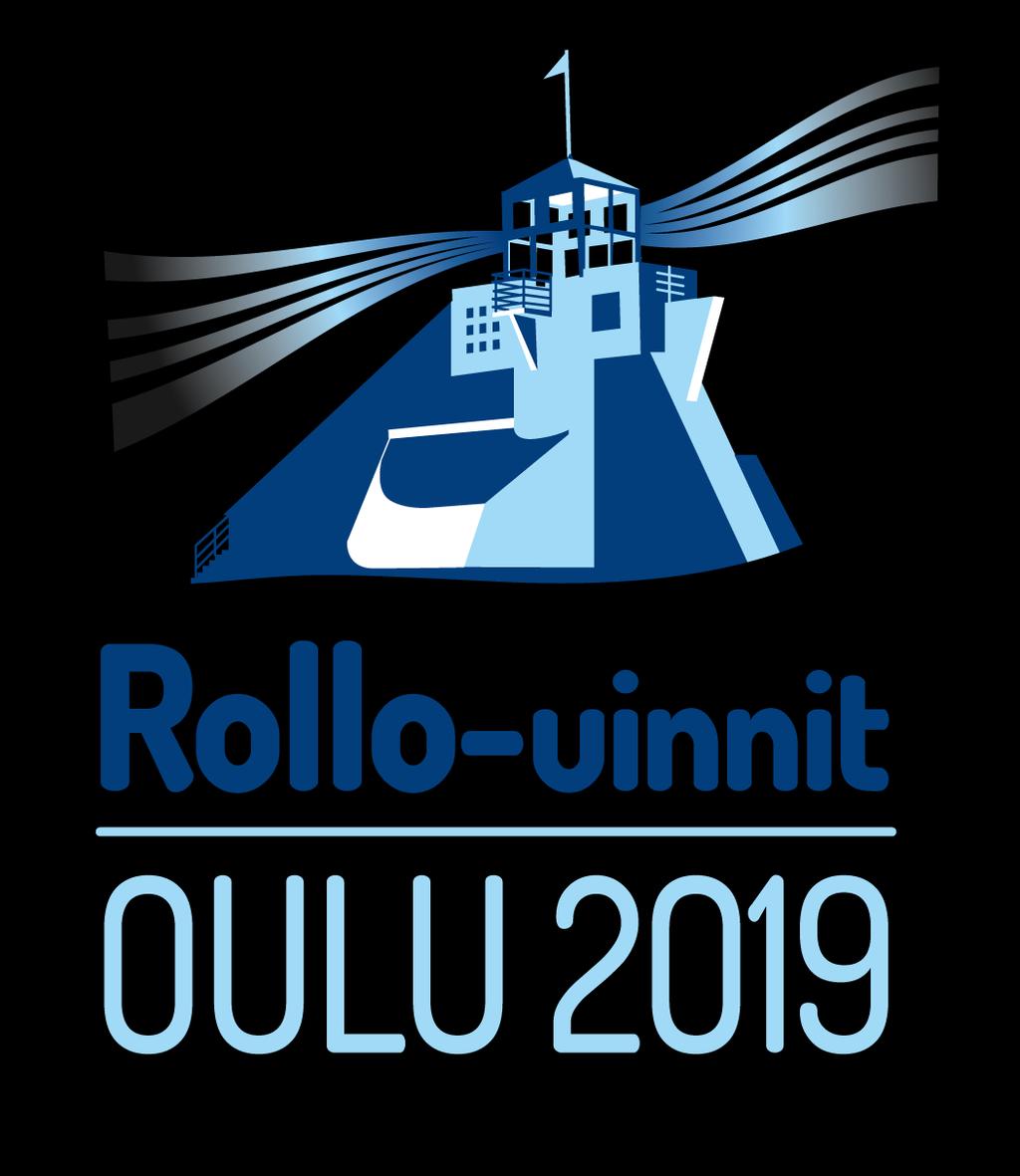 Rollot 2019 Oulussa 7.