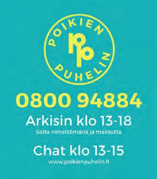 Aikataulut 64 65 64 Rautatientori - Oulunkylä - Itä-Pakila Järnvägstorget - Åggelby - Östra Baggböle Rautatientori, lait. 11 Järnvägstorget, pf.