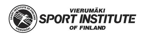 (111) 274572 (210) T201950076 (220) 11.01.2019 (730) SUOMEN URHEILUOPISTON KANNATUSOSAKEYHTIÖ, Heinola, Heinola, FI (740) Kolster Oy Ab (511) 41 (111) 274562 (151) 08.04.