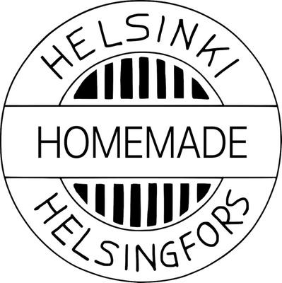16 (151) 02.04.2019 (210) T201950376 (220) 12.02.2019 Luukkukone (730) FIRASOR OY, Tampere, Tammerfors, FI (511) 42 (111) 274541 (151) 02.04.2019 (210) T201950377 (220) 12.02.2019 PAKETTIPOSTI Rocketed up by Eezery (730) EEZERY ENTERPRISE OY, Riihimäki, Riihimäki, FI (511) 39 (111) 274537 (151) 02.