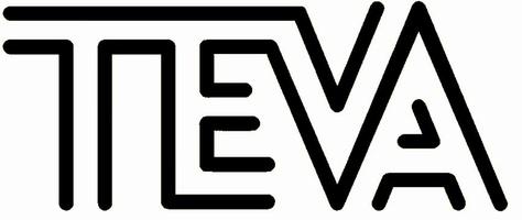 20 (730) TEVA-TEAM OY, Turku, Åbo, FI (511) 24, 26 (111) 274587 (210) T201950453
