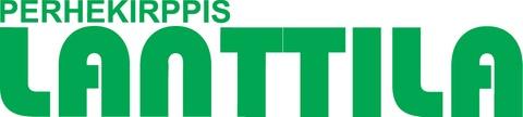 2019 (730) SNACK2YOU FINLAND OY, Lahti, Lahtis, FI (591) vihreä - grönt (511) 35