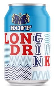 21 (730) OY SINEBRYCHOFF AB, Kerava, Kervo, FI (740) Roschier Brands