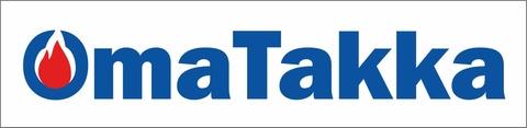 - blått, gult, vitt, rött, svart, Silver (511) 32, 33 (111) 274569 (151) 09.04.