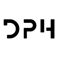 23 (730) PETAX OY, Kerava, Kervo, FI (511) 39 (111) 274584 (210) T201950472 (220) 21.02.