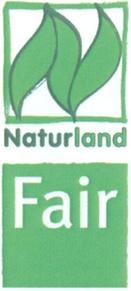 34 (730) NATURLAND - VERBAND FÜR ÖKOLOGISCHEN LANDBAU E.