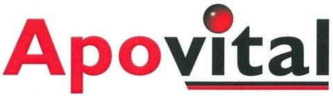 2018 INFINITYQS (730) INFINITYQS INTERNATIONAL, INC., Virginia, Virginia, US (511) 42 (111) 1405674 (151) 09.12.