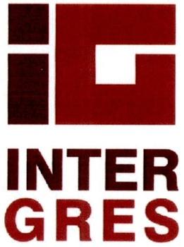 43 (730) PRIVATE JOINT-STOCK COMPANY "ENTERPRISE WITH FOREIGN INVESTMENTS "INTERCERAMA", Dnipropetrovska obl.