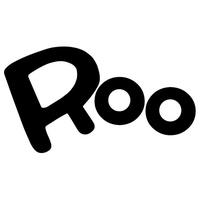 (111) 274589 (210) T201851941 (220) 11.09.2018 (730) ROO FOR KIDS OY, Masku, Masku, FI (511) 25 (111) 274610 (151) 12.04.2019 (210) T201852163 (220) 09.10.2018 CIRCULAR CLASSROOM (730) WALKI GROUP OY, Helsinki, Helsingfors, FI (740) Asianajotoimisto Heinonen & Co Oy (511) 9, 16, 41 (111) 274600 (151) 11.