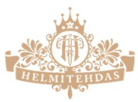 8 OneMoment (730) SAARISTO, EDITH LILLA ELLEN, Imatra, Imatra, FI (511) 16 (111) 274550 (151) 04.