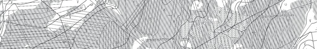 Osa 4 21 3400000 3400000 3401000