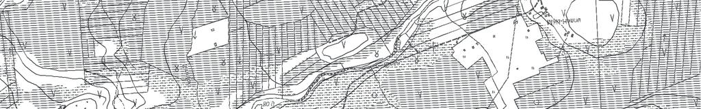 Osa 4 25 3389000 3389000 3390000