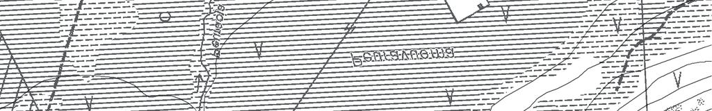 3391000 3391000 7386000