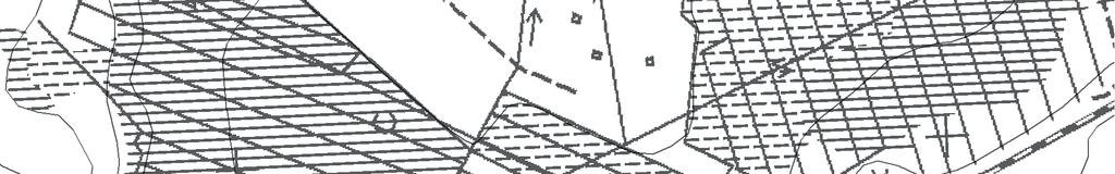 valuma-alue (punaisella).