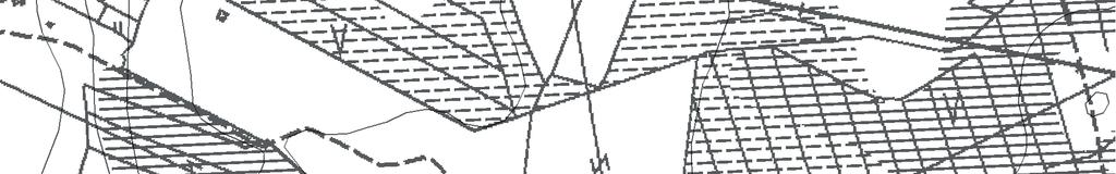 3359000 7347000 7347000