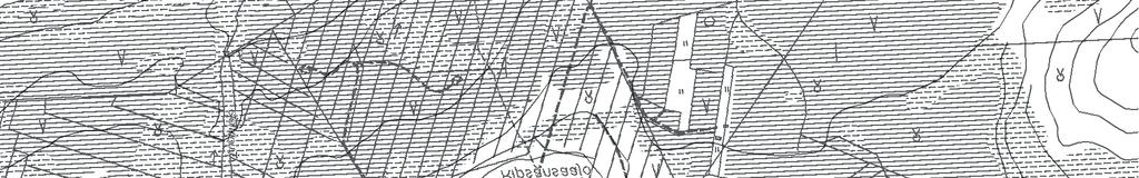 Kiettimenvuoma 67.985 67.