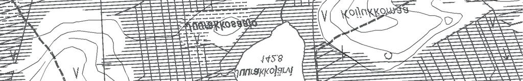 968 67.986 Kuva 16.