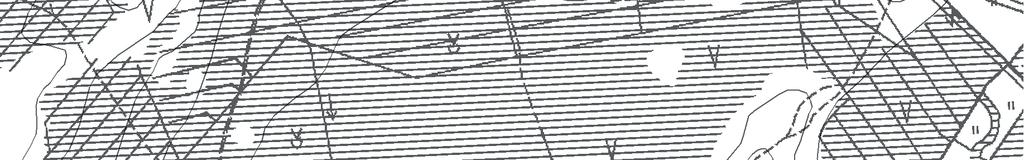 lupanro 13/MML/13 0 1 km