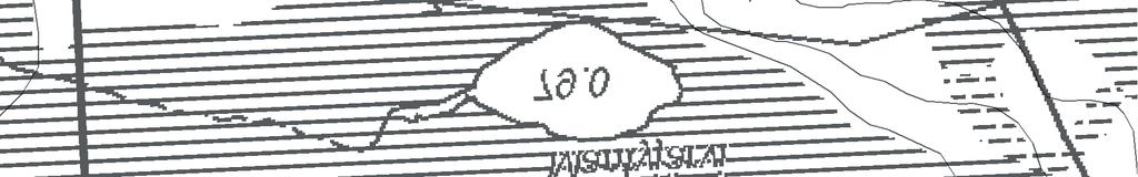 13/MML/13 0 0.