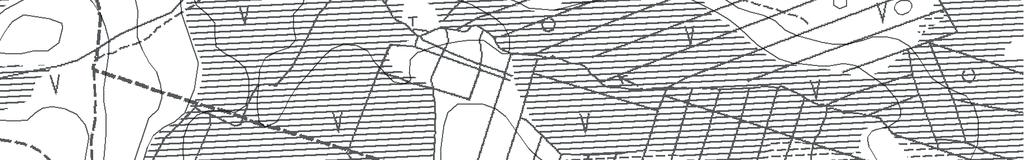 13/MML/13 0 1 km 16371