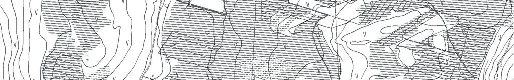 Osa 4 79 3358000 3358000 3359000