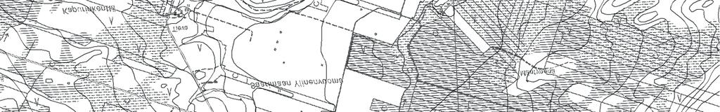 5 km 16395 Saarimaan Ylinenvuoma 67.