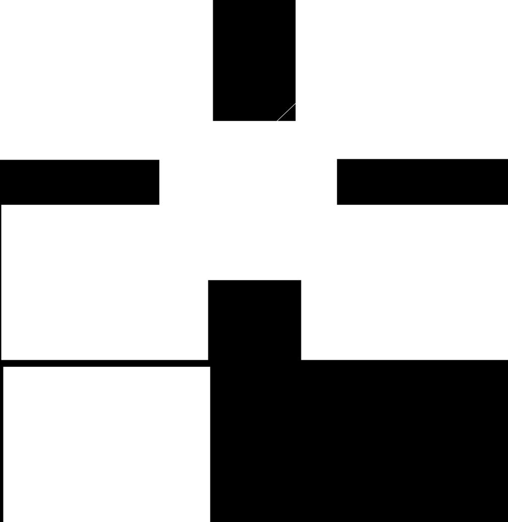 Kuva B: Kivikkopohjaa linjalla Suke_1. Kuva C: Hiekkapohjaa linjalla Suke_4.