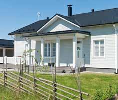 Johanssons Plåt, Ruotsi Ruukki Construction Oy, Suomi Weckman Steel Oy, Suomi Tuotekohtainen suositus käytettävästä paikka- ja huoltomaalista sekä kuluttaja- että ammattikäyttöön löytyy alla olevasta