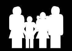 Do you want to study the Bible in English? If you want to study the Bible in a small group and you know (some) English, join our English Bible study. We read the Sermon on the Mount in Matthew 5-7.