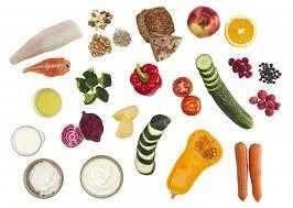 Makuretki - Taste excursion Makuretki La 2.2. klo 10-14. Valmistamme marokkolaista ruokaa yhdessä, tervetuloa kaikki monikulttuuriset ja suomalaiset perheet. Lastenhoito järjestetty.