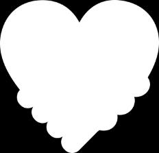 09 2340 4530) Kansainväliset nyyttärit / International potluck / Potluck international Kansainväliset nyyttärit pe 8.3. ja pe 26.4. klo 18-20.30 Pihlajamäen kirkolla, Liusketie 1.