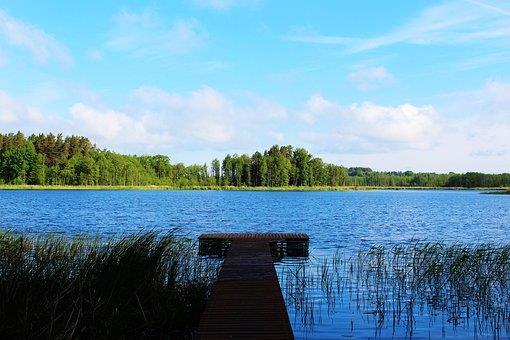 Leiri - camp - camp Monikulttuurinen perheleiri / Multicultural Family Camp / Camp familial multiculturel 17.-21.6.