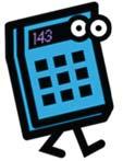- Telefon 86 45 30 - Fax 86 45 64 TAMALAAT Regnskab