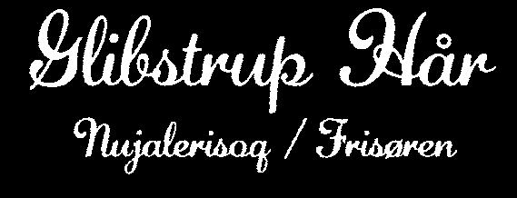 5, Postboks 129 3911 Sisimiut Tlf.: 86 50 23. Fax: 86 40 92 E-mail: bibsis@greennet.