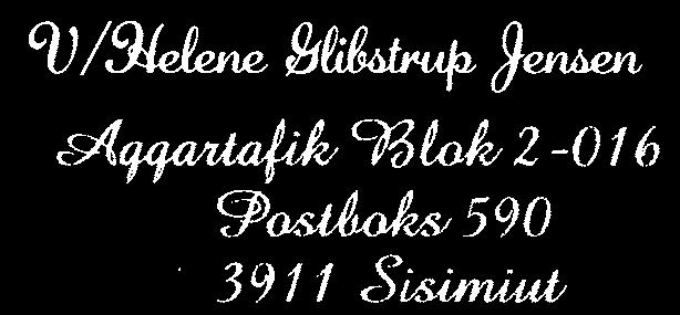 Atuakkanik atorniartarfimmut tikilluarit. Akeqanngilaq! Velkommen i biblioteket. Det er gratis! Div.