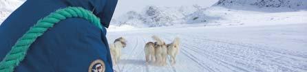 Taseralik 86 28 08 & FACEBOOK Nittartagaq suliarineqarpoq / Hjemmesiden er under konstruktion Taseralik Bio The