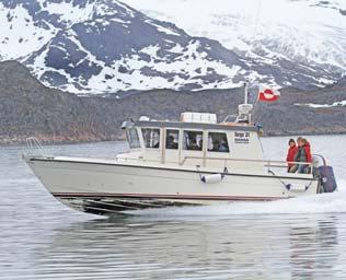 gl KaataqEl ApS Her finder du byens største udvalg indenfor hårde hvidevarer!