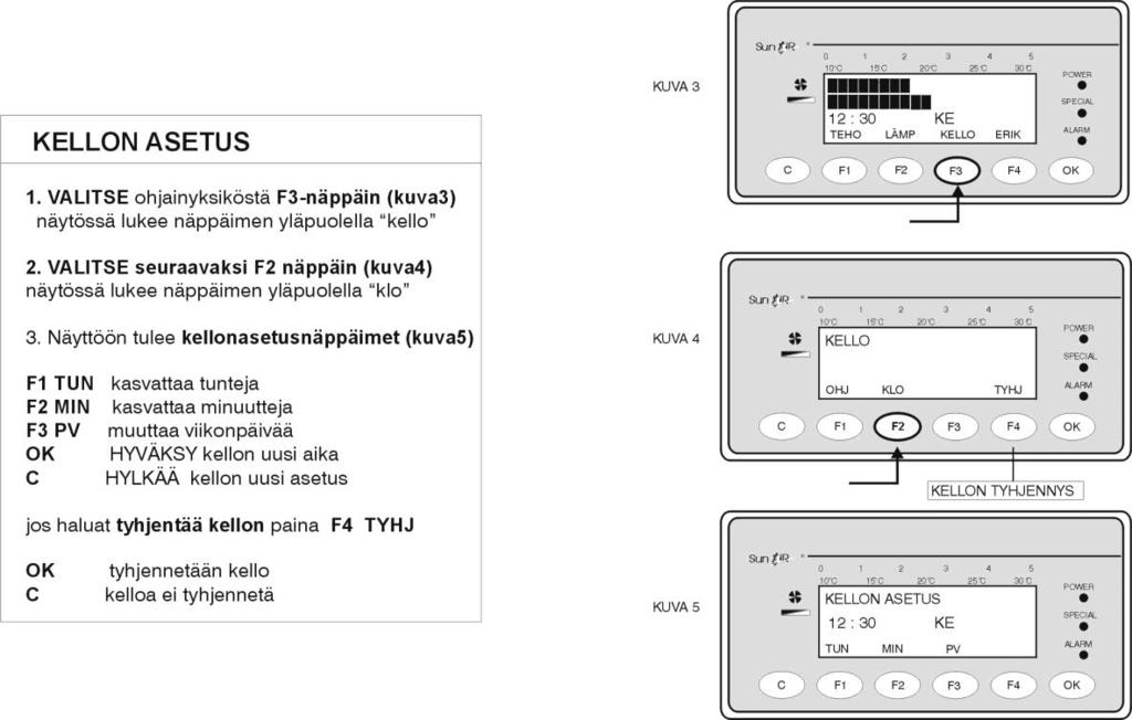 ASETUS 4 1.