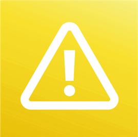 Käyttäjätunnuksia ja salasanoja kalastellaan sähköpostitse ja huijaussivujen avulla. Yksi viimeaikainen menetelmä on ollut toimittaa kalastelulinkki pdf-liitetiedoston sisällä.