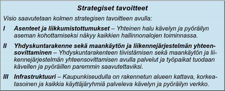 FCG SUUNNITTELU JA TEKNIIKKA OY Raportti 25 (39) Mahdollistaa nopean Pirkkala Hervanta joukkoliikennereitin. Sääksjärveltä joukkoliikennereitti Tampereen keskustaan. Lentoasemayhteys 2-kehän kautta.