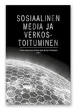 Työnohjaus hahmottuu kirjassa keskeiseksi yhdessä oppimisen paikaksi ja ammattikorkeakoulun aluekehitystyön menetelmäksi muuttuvissa organisaatioissa ja työyhteisöissä.