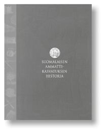 kiinnostuneille. Se sisältää 22 artikkelia mm.