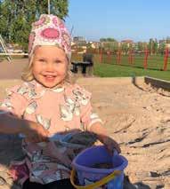 ..125,00 Lasten piha Siisti Piha -hiekkalaatikot on tehty Suomessa säänkestävästä ja myrkyttömästä siperianlehtikuusesta.